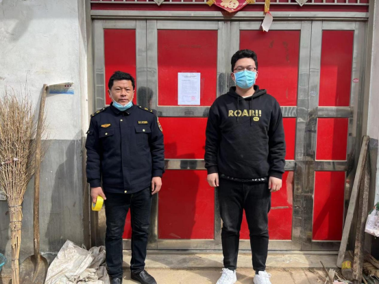 /gb2312/xianqugonghui/12071.html